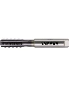 Carbide Taps for Ultra Fast Tappings. Blind Hole Use. for Aluminum 1เส้น