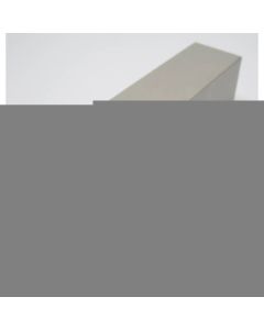 HFAER70C5T25
