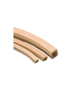 HFAS6-L3 1เส้น