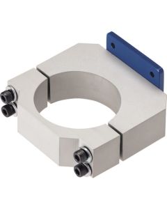 Attachment for Hand Free Arm 1อัน