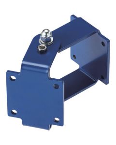 Attachment for Hand Free Arm 1อัน