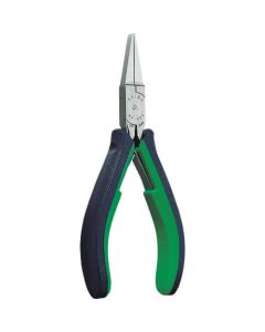 Miniature Pliers Flat Nose Pliers