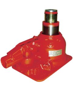 Two Stage-Telescopic Jack