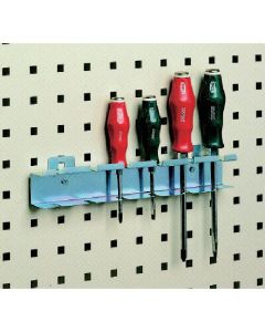 Hanger Hooks 1อัน