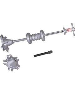 FF Front Hub Puller 1อัน