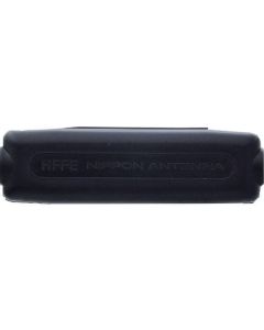Relay plug 4K8K compatible 4C / 5C combined black 1อัน