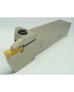 HFHL25253T12