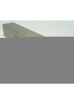 HFHR20483T12