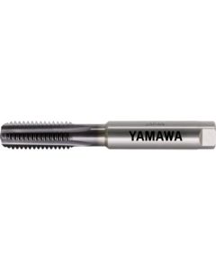 Carbide Taps for Ultra Fast Tappings. Blind Hole Use. for Cast Irons 1เส้น
