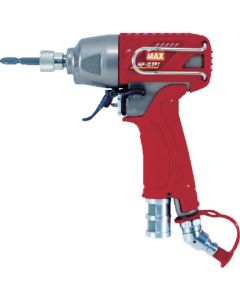 Air Impact Driver