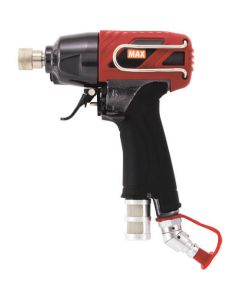 Air Impact Driver 1อัน