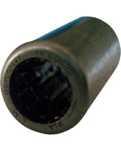 Shell Type One-Way Clutch (single bearing type)