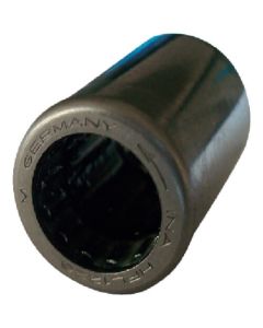 Shell Type One-Way Clutch (single bearing type)