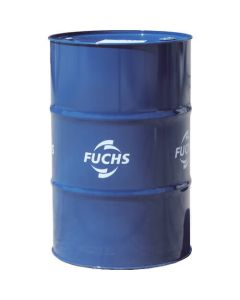 Ecocut Series 1ใบ