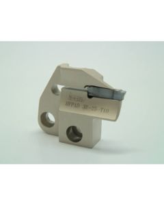 HFPAD3L115T18
