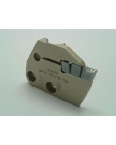 HFPAD5R75T14