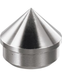 Flaring roller HFR 1อัน