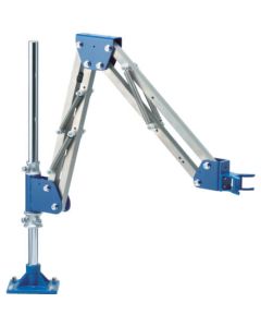 หมายเลขแขนแฮนด์ฟรี HFS1-300-1D