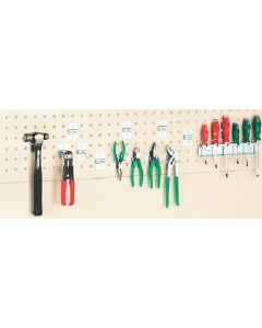 Hanger Hooks Set 1ชุด