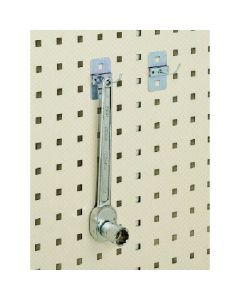 Hanger Hooks 1ชุด