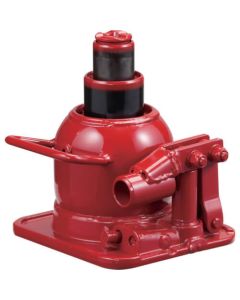 Hydraulic Jack for Forklift