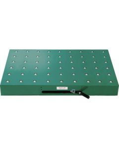 Freebear Table(Handle-up and down system)