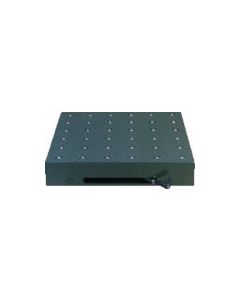 Freebear Table(Handle-up and down system)