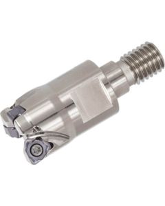 Endmill 1อัน