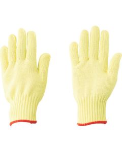 Cut Resistant Gloves Kevlar® 7G