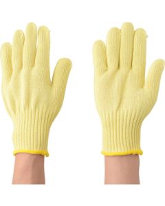 Cut Resistant Gloves Kevlar® 7G