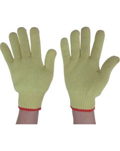 7G Kevlar 60% 10ชุด