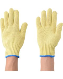 7G Kevlar 60% 10ชุด