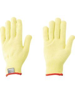 ถุงมือกันบาด Kevlar(R) 10G L