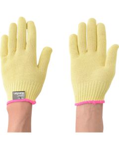 Kevlar 100% Gloves