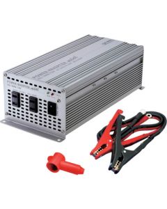 DCAC Inverter 1อัน