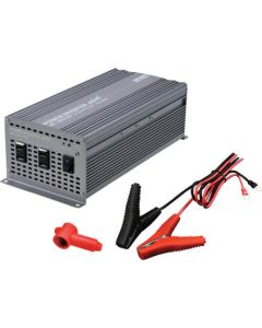 DCAC Inverter 1อัน