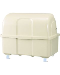 Large-sized Waste Container 1อัน