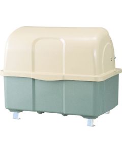 Large-sized Waste Container 1อัน