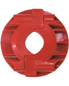 Hand-Guard