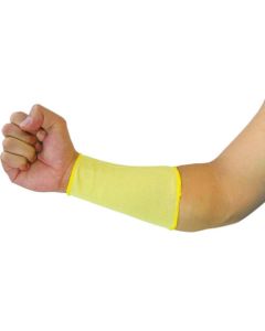 Kevlar (RD) Arm Cover