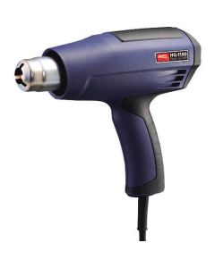 Heat Gun 1อัน