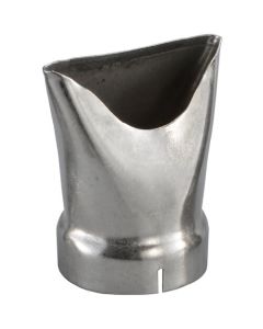 Nozzle 1อัน