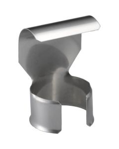 Nozzle 1อัน