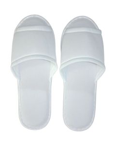 Slippers กล่องละ 200คู่