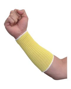 หุ้มอาร์มเคฟล่า(R) 7G 20 ซม