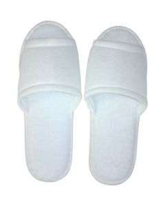 Slippers กล่องละ 200คู่