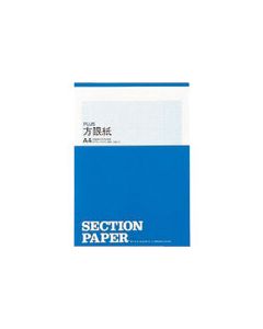HG-12 1เล่ม