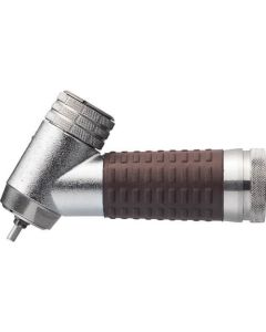 Leutor Mini ด้ามจับแปดมุม HG12L