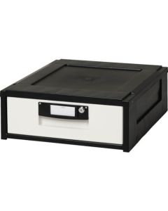 Office Cabinet