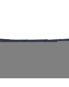 Wire Rope Slings Cover High grade